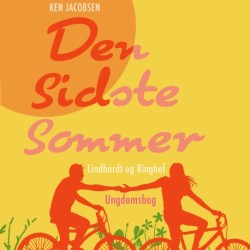 Den sidste sommer