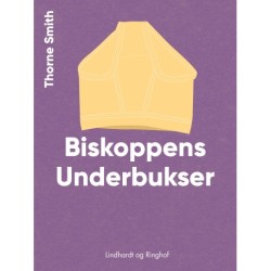 Biskoppens Underbukser