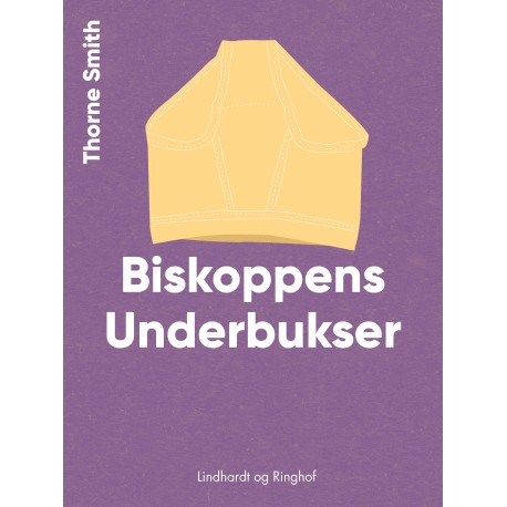 Biskoppens Underbukser