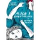 Alice i Eventyrland