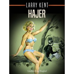 Hajer