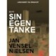 Sin egen tanke