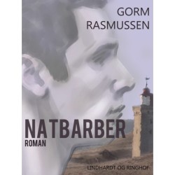 Natbarber