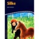 Silke