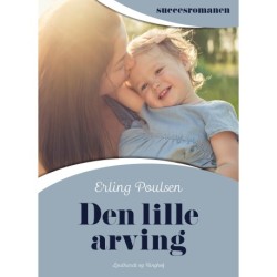 Den lille arving