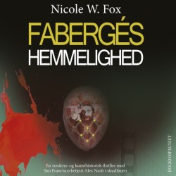 Fabergés hemmelighed