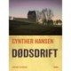 Dødsdrift