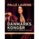 Danmarks konger