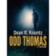 Odd Thomas