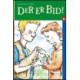 Der er bid!