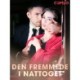 Den fremmede i nattoget