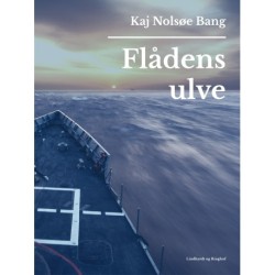 Flådens ulve