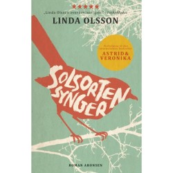 Solsorten synger