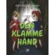 Den klamme hånd