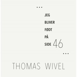 Jeg bliver født på side 46