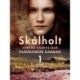 Skálholt 1