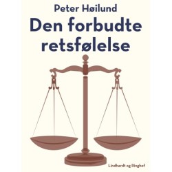 Den forbudte retsfølelse