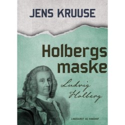 Holbergs maske