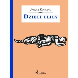 Dzieci ulicy