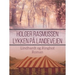 Lykken på landevejen