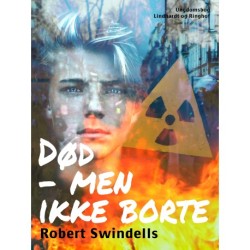 Død - men ikke borte