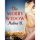The Merry Widow - Erotic Short Story