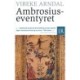 Ambrosiuseventyret