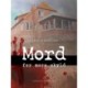 Mord for mors skyld