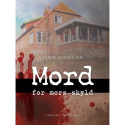 Mord for mors skyld