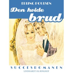 Den hvide brud