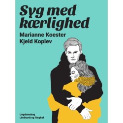 Syg med kærlighed