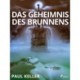 Das Geheimnis des Brunnens