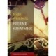 Fjerne stemmer