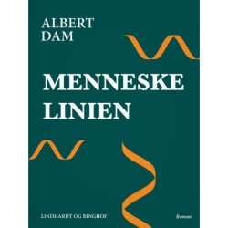 Menneskelinien