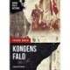 Kongens fald