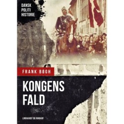 Kongens fald