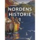 Nordens historie. Bind 1