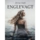 Englevagt