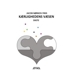 Kærlighedens væsen