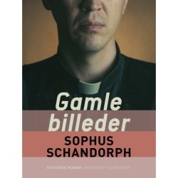 Gamle billeder
