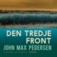 Den tredje front