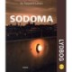 Sodoma