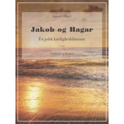 Jakob og Hagar: En jydsk kærlighedshistorie