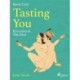 Tasting You: Education & The Deal