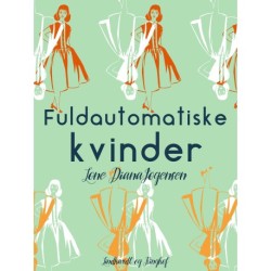 Fuldautomatiske kvinder