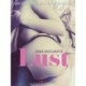 Lust - de intieme bekentenissen van een vrouw 1