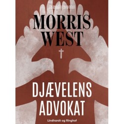 Djævelens advokat