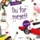 Selma (3) - Du for meget!