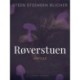 Røverstuen