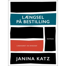 Længsel på bestilling